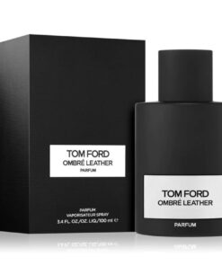 Nước hoa Tom Ford Ombre Leather Parfum