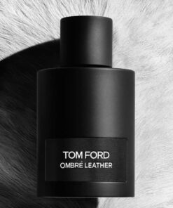 Nước hoa Tom Ford Ombre Leather EDP Nước hoa Tom Ford Ombre Leather EDP - Yêu Hàng Ngoại