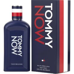 Nước hoa Tommy Hilfiger Tommy Now EDT