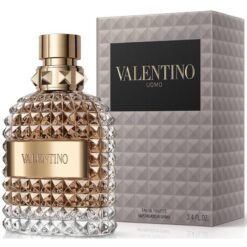 Nước hoa Valentino Uomo EDT