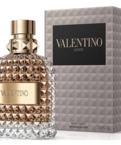 Nước hoa Valentino Uomo EDT