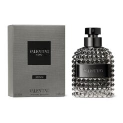 Nước hoa Valentino Uomo Intense EDP