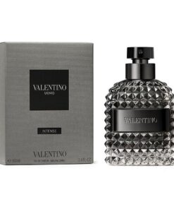 Nước hoa Valentino Uomo Intense EDP