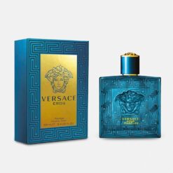 Nước hoa Versace Eros Parfum
