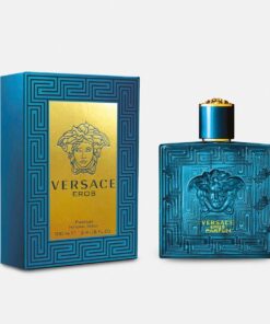 Nước hoa Versace Eros Parfum