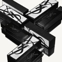 Nước hoa YSL Yves Saint Laurent MYSLF EDP - Yêu Hàng Ngoại