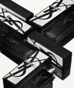 Nước hoa YSL Yves Saint Laurent MYSLF EDP Nước hoa YSL Yves Saint Laurent MYSLF EDP - Yêu Hàng Ngoại