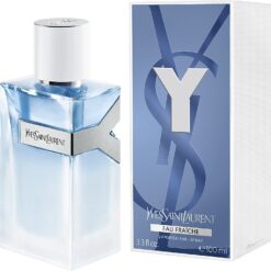 Nước hoa YSL Yves Saint Laurent Y Eau Fraiche