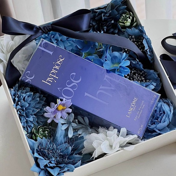 Nước hoa Lancome Hypnose EDP Nước hoa Lancome Hypnose EDP - Yêu Hàng Ngoại