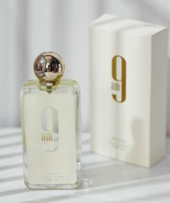 Nước hoa Afnan 9AM EDP Nước hoa Afnan 9AM EDP - Yêu Hàng Ngoại