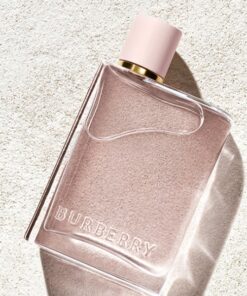Nước hoa Burberry Her EDP Nước hoa Burberry Her EDP - Yêu Hàng Ngoại
