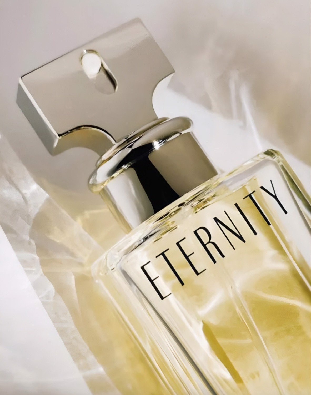 Nước hoa Calvin Klein Eternity EDP Nước hoa Calvin Klein Eternity EDP - Yêu Hàng Ngoại