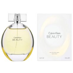 Nước hoa Calvin Klein Beauty for Her EDP