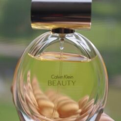 Alternative view of Nước hoa Calvin Klein Beauty for Her EDP
