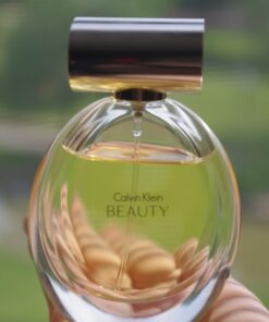 Alternative view of Nước hoa Calvin Klein Beauty for Her EDP