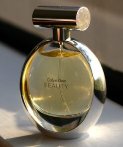 Nước hoa Calvin Klein Beauty for Her EDP Nước hoa Calvin Klein Beauty for Her EDP - Yêu Hàng Ngoại