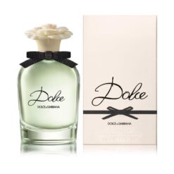 Nước hoa Dolce & Gabbana Dolce EDP