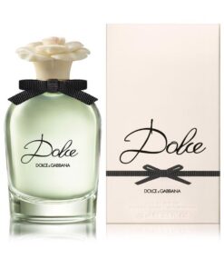 Nước hoa Dolce & Gabbana Dolce EDP