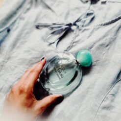 Nước hoa Giorgio Armani Acqua di Gioia EDP - Yêu Hàng Ngoại