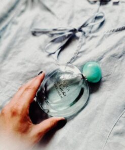 Nước hoa Giorgio Armani Acqua di Gioia EDP Nước hoa Giorgio Armani Acqua di Gioia EDP - Yêu Hàng Ngoại