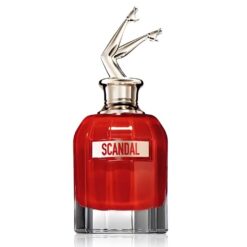 Alternative view of Nước hoa Jean Paul Gaultier Scandal Le Parfum EDP Intense