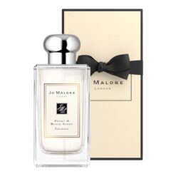 Nước hoa Jo Malone London Peony & Blush Suede Cologne