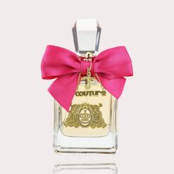 Alternative view of Nước hoa Juicy Couture Viva La Juicy EDP