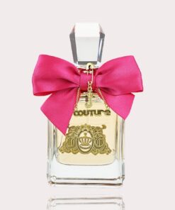 Alternative view of Nước hoa Juicy Couture Viva La Juicy EDP