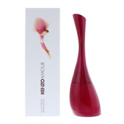 Nước hoa Kenzo Amour EDP