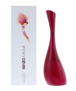 Nước hoa Kenzo Amour EDP