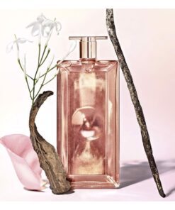 Alternative view of Nước hoa Lancôme Idôle L'intense EDP Intense