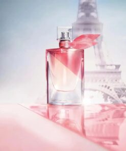 Nước Hoa Lancôme La Vie Est Belle En Rose EDT Nước Hoa Lancôme La Vie Est Belle En Rose EDT - Yêu Hàng Ngoại