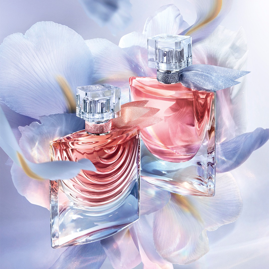 Nước hoa Lancome La Vie Est Belle Iris Absolu EDP Nước hoa Lancome La Vie Est Belle Iris Absolu EDP - Yêu Hàng Ngoại