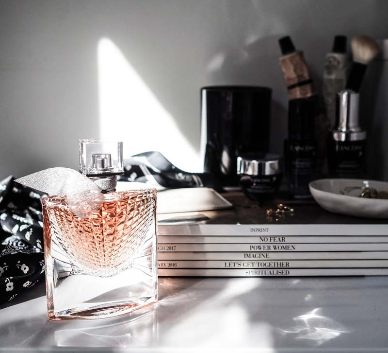 Nước hoa Lancome La Vie Est Belle L'eclat EDP Nước hoa Lancome La Vie Est Belle L'eclat EDP - Yêu Hàng Ngoại