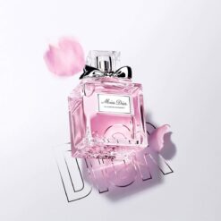 Alternative view of Nước hoa Miss Dior Blooming Bouquet EDT
