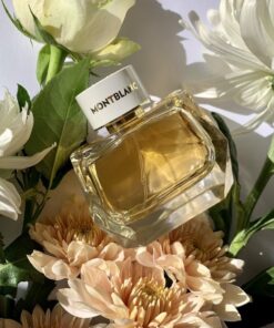 Nước hoa MontBlanc Signature Absolue EDP Nước hoa MontBlanc Signature Absolue EDP - Yêu Hàng Ngoại