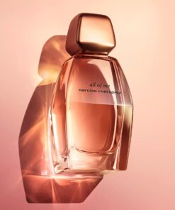 Nước hoa Narciso Rodriguez All of Me EDP Nước hoa Narciso Rodriguez All of Me EDP - Yêu Hàng Ngoại