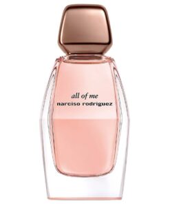 Nước hoa Narciso Rodriguez All of Me EDP Nước hoa Narciso Rodriguez All of Me EDP - Yêu Hàng Ngoại