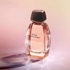 Alternative view of Nước hoa Narciso Rodriguez All of Me EDP
