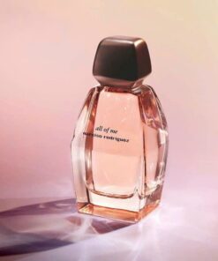 Alternative view of Nước hoa Narciso Rodriguez All of Me EDP