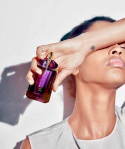 Nước hoa Mugler Alien EDP Nước hoa Mugler Alien EDP - Yêu Hàng Ngoại