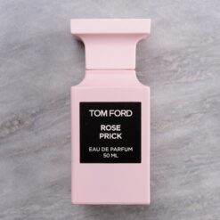 Alternative view of Nước hoa Tom Ford Rose Prick EDP