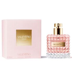 Nước hoa Valentino Donna EDP