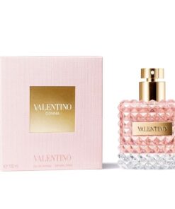 Nước hoa Valentino Donna EDP