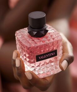 Nước hoa Valentino Donna Born In Roma EDP Nước hoa Valentino Donna Born In Roma EDP - Yêu Hàng Ngoại