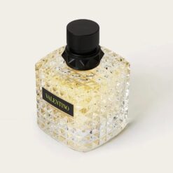 Alternative view of Nước hoa Valentino Donna Born In Roma Yellow Dream EDP