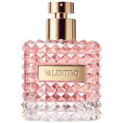 Alternative view of Nước hoa Valentino Donna EDP
