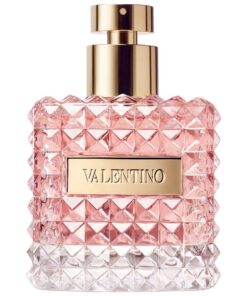 Alternative view of Nước hoa Valentino Donna EDP