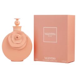 Nước hoa Valentino Valentina Blush EDP