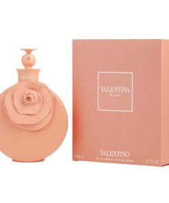 Nước hoa Valentino Valentina Blush EDP